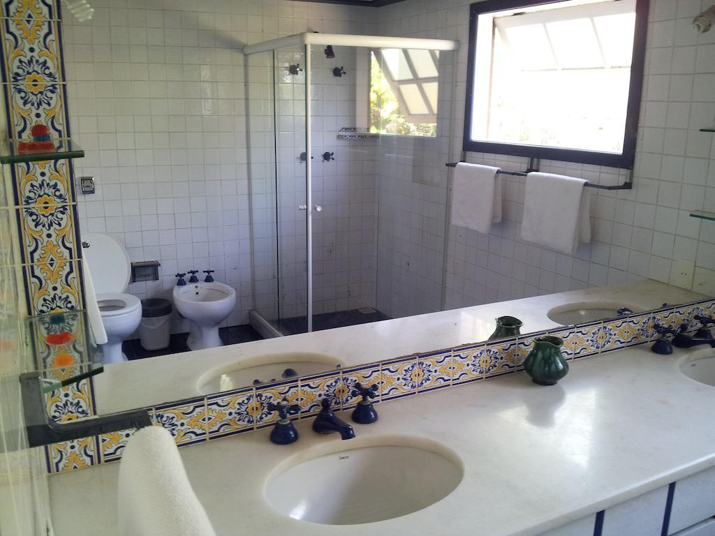 Bon Vivant Hostel Buzios Pokój zdjęcie